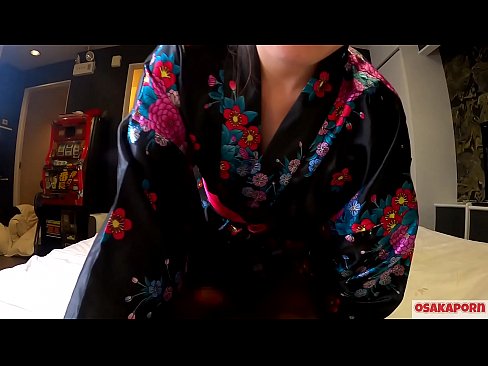 ❤️ ʻO ke kaikamahine cosplay ʻōpio makemake i ka moekolohe i ka orgasm me ka squirt i ka wahine lio a me ka blowjob. ʻO ke kaikamahine ʻAsia me ka puʻu huluhulu a me nā ʻuʻu nani i ka lole Kepani kahiko i loko o ka wikiō amateur e hōʻike ana i ka masturbation me nā mea pāʻani fuck. Sakura 3 OSAKAORN. ❤ Super porn ma haw.porn33.top ❌️