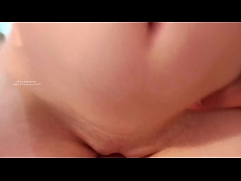 ❤️ E moe ana i loko o ka lumi o koʻu kaikuahine a pēlā wau i ala ai ❤ Super porn ma haw.porn33.top ❌️