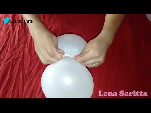 ❤️ Pehea e hana ai i kahi pāʻani vagina a i ʻole anus ma ka home ❤ Super porn ma haw.porn33.top ❌️