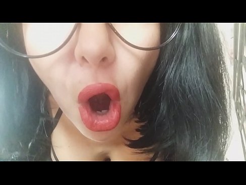 ❤️ E ka mea aloha, ʻaʻole ʻae kou makuahine e hele i ke kula i kēia lā... makemake nui au iā ʻoe... ❤ Super porn ma haw.porn33.top ❌️