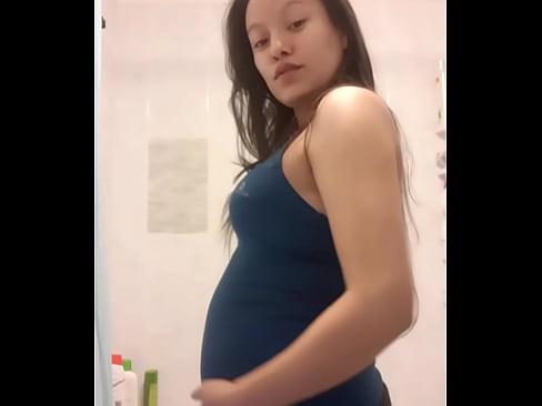 ❤️ HOI HOI MAI KA SLUT KOLOMBIA LOA MA KA upena, hapai, makemake e nana ia lakou e hahai pu ma https://onlyfans.com/maquinasperfectas1 ❤ Super porn ma haw.porn33.top ❌️