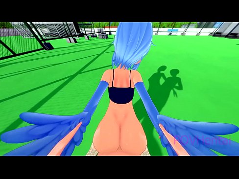 ❤️ Kaikamahine monster Harpy. ❤ Super porn ma haw.porn33.top ❌️