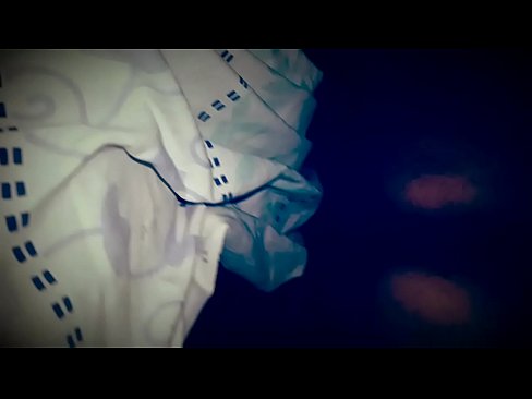 ❤️ ʻO kaʻu puʻu kūʻokoʻa! ʻO ka wahine maikaʻi loa! ❤ Super porn ma haw.porn33.top ❌️