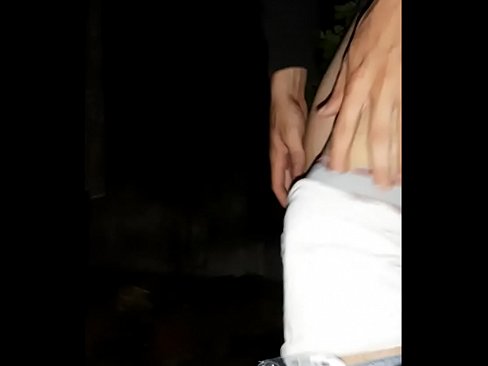 ❤️ Ua lele koʻu hoalauna ma luna o koʻu pā kuʻikahi ❤ Super porn ma haw.porn33.top ❌️