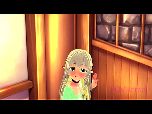 ❤️ (Trap) Kōkua ʻo Elvish maid iā ʻoe e holoi i kou maka. ❤ Super porn ma haw.porn33.top ❌️