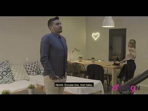 ❤️ PORNBCN 4K Kekahi wahine oo me ka nui o ka u makemake e e anal fucked opio gigolo me ka nui dick blowjob amortism paakiki lima hana ilio kaila pussy lick orgasm French subtitles ❤ Super porn ma haw.porn33.top ❌️