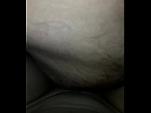 ❤️ ʻO ke kanaka ʻohi kanaka ʻo Olya Naumova mai Bryansk ❤ Super porn ma haw.porn33.top ❌️