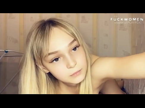 ❤️ Hāʻawi ke kula haʻahaʻa haʻahaʻa haʻahaʻa i ka ʻaila creampay i ka papa ❤ Super porn ma haw.porn33.top ❌️