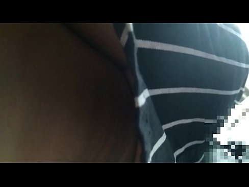 ❤️ ʻO ke kaikamahine ʻeleʻele me ka panties ʻole, ʻāpana 2 ❤ Super porn ma haw.porn33.top ❌️