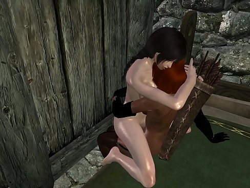 ❤️ i ka hoʻomaha, a ua hoʻohana i nā kino o tsbbe a me nā mea keaka kiʻekiʻe loa, succubus a me nord ❤ Super porn ma haw.porn33.top ❌️