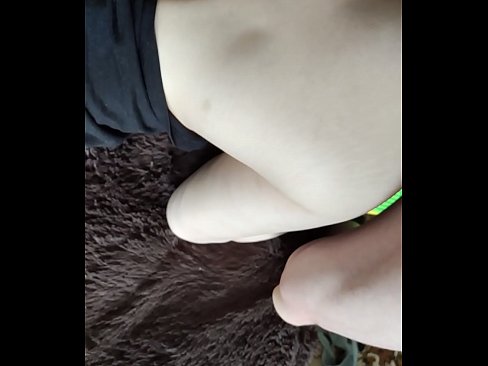 ❤️ Lūkia kaikamahine moaning home anal hapa 2 ❤ Super porn ma haw.porn33.top ❌️