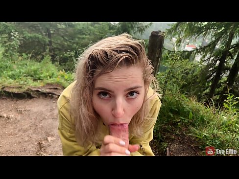 ❤️ ʻAle ke kaikamahine ma hope o ka puhi ʻana i ka lehulehu - Eva Elfi ❤ Super porn ma haw.porn33.top ❌️